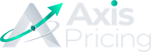 Axis Pricing